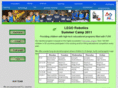 greenesolution.net