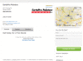 greensboroncpainter.com