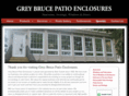 greybrucepatio.com