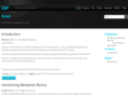 guiney.net