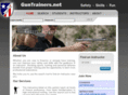 gunranges.net
