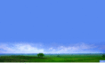 hagermansenterprises.com
