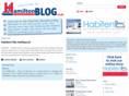hamiltoninnovationblog.co.uk