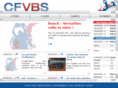 handivolleysourd.org