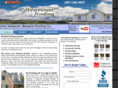 heavenerroofing.com