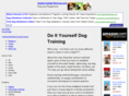hemetanimalrescue.com