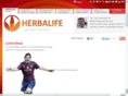 herbalife-opportunity.com