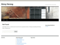 herzogartblog.com