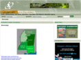 hikemississippi.com