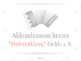 hohnerklang-oelde.de