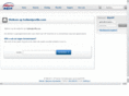 hollandprofile.com