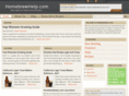 homebrewhelp.com