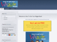 howtogetyourwiggleback.com