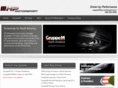 hpmx.com