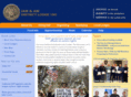iamdistrict190.org