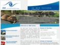ibbglobal.com