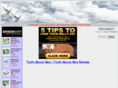 idealslimming.com