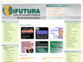 ifutura.net