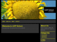 ijopschool.com