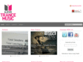 ilovetrancemusic.com