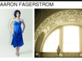 imagerake.com