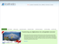 imatronics.com