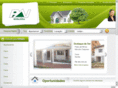 imobiliariapai.com