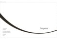 impress-web.com