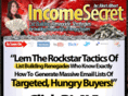 incomesecret.net