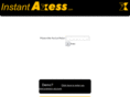 instantaxess.com