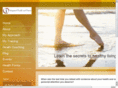 integratedfit.com
