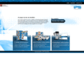 ipsselectinsider.com