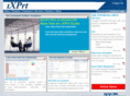 ixprt.com