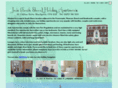 jadeapartments.com
