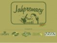 jahpremacy.com