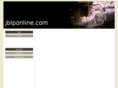 jblponline.com