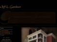 jefflgardner.com