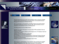jjcomm1.com