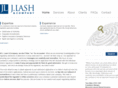 jlashco.com