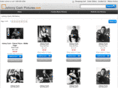 johnnycashpictures.com