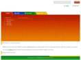 jptreasurers.com