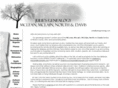 juliesgenealogy.com