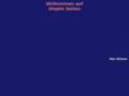 jwalther.net