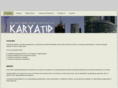 karyatid.com