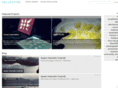 kellective.net