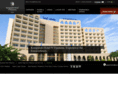 kempinski-ndjamena.com