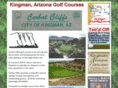 kingmanarizonagolf.com