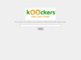 koockers.com