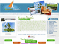 kuruvatravels.com