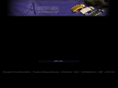 ladyanson.com
